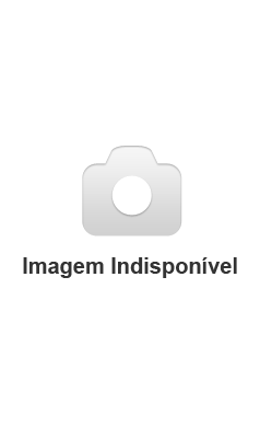 Imagem Indisponível