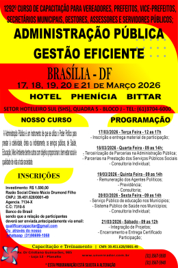 1292BRASILIA