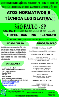 2003SAOPAULO