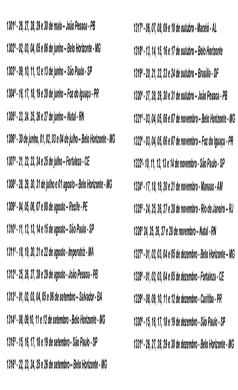 CALENDARIO2026