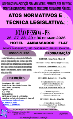 1301JOAOPESSOA