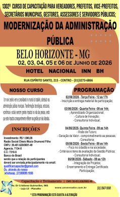 1302BELOHORIZONTE