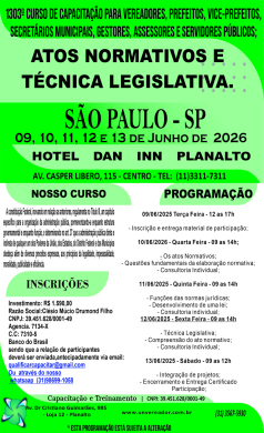 1303SAOPAULO