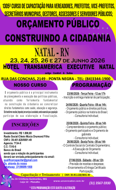 1305NATALRN