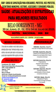 1306BELOHORIZONTE