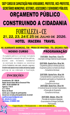 1307FORTALEZA