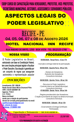 1309RECIFE