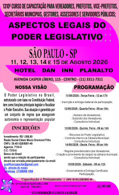 1310SAOPAULO
