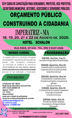1311IMPERATRIZMA