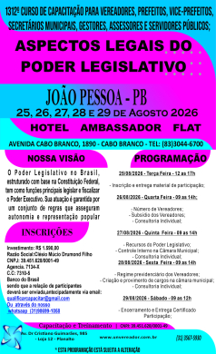 1312JOAOPESSOA