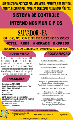 1313SALVADOR