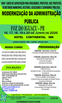 1304FOZDOIGUACU
