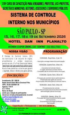 1315SAOPAULO