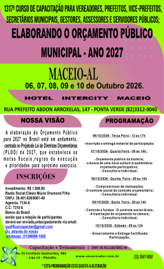 1317MACEIO