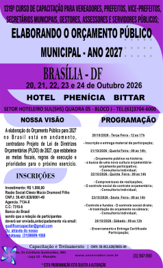 1319BRASILIADF