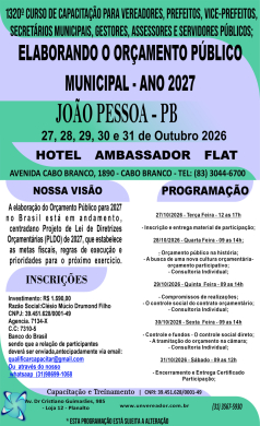 1320JOAOPESSOA