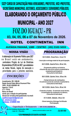 1322FOZDOIGUACU