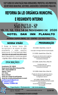 1323SAOPAULO-SP
