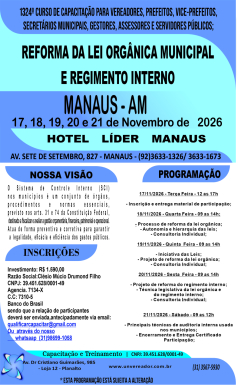 1324MANAUSAM
