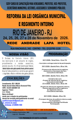 1325RIODEJANEIRORJ