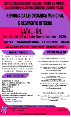 1326NATALRN