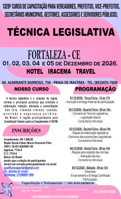 1328FORTALEZACE
