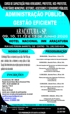02ARAÇATUBA5