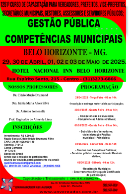 1251BELOHORIZONTE