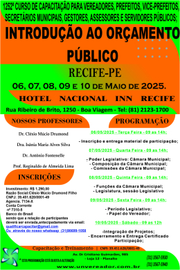 1252RECIFE