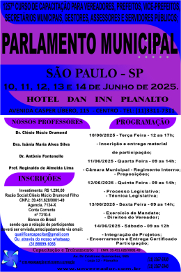 1257SAOPAULO