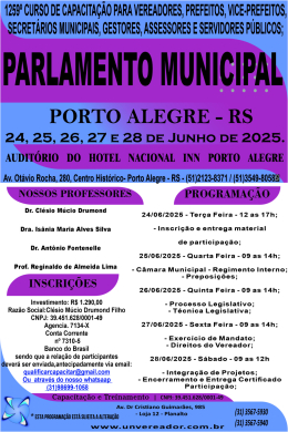 1259PORTOALEGRE